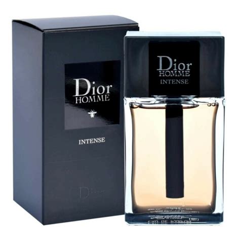 parfums christian dior canada inc|Christian Dior parfum herren.